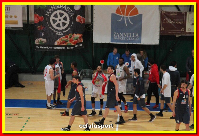 170305 basket 161.jpg